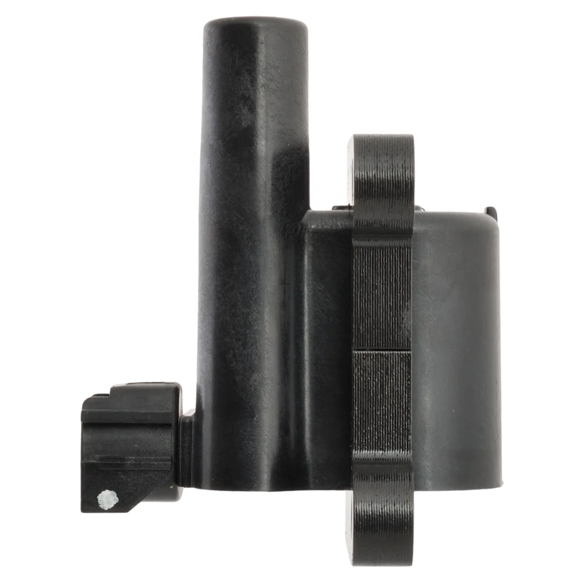 Tändspole höger, Hyundai