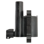 Tändspole höger, Hyundai