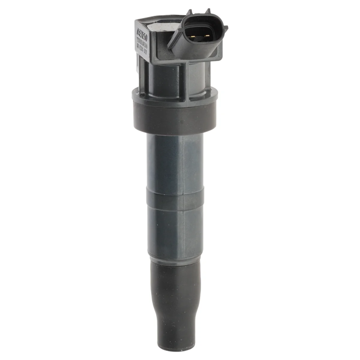 Tändspole Hyundai/Kia