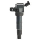 Tändspole Hyundai/Kia