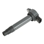 Tändspole Mitsubishi/Peugeot