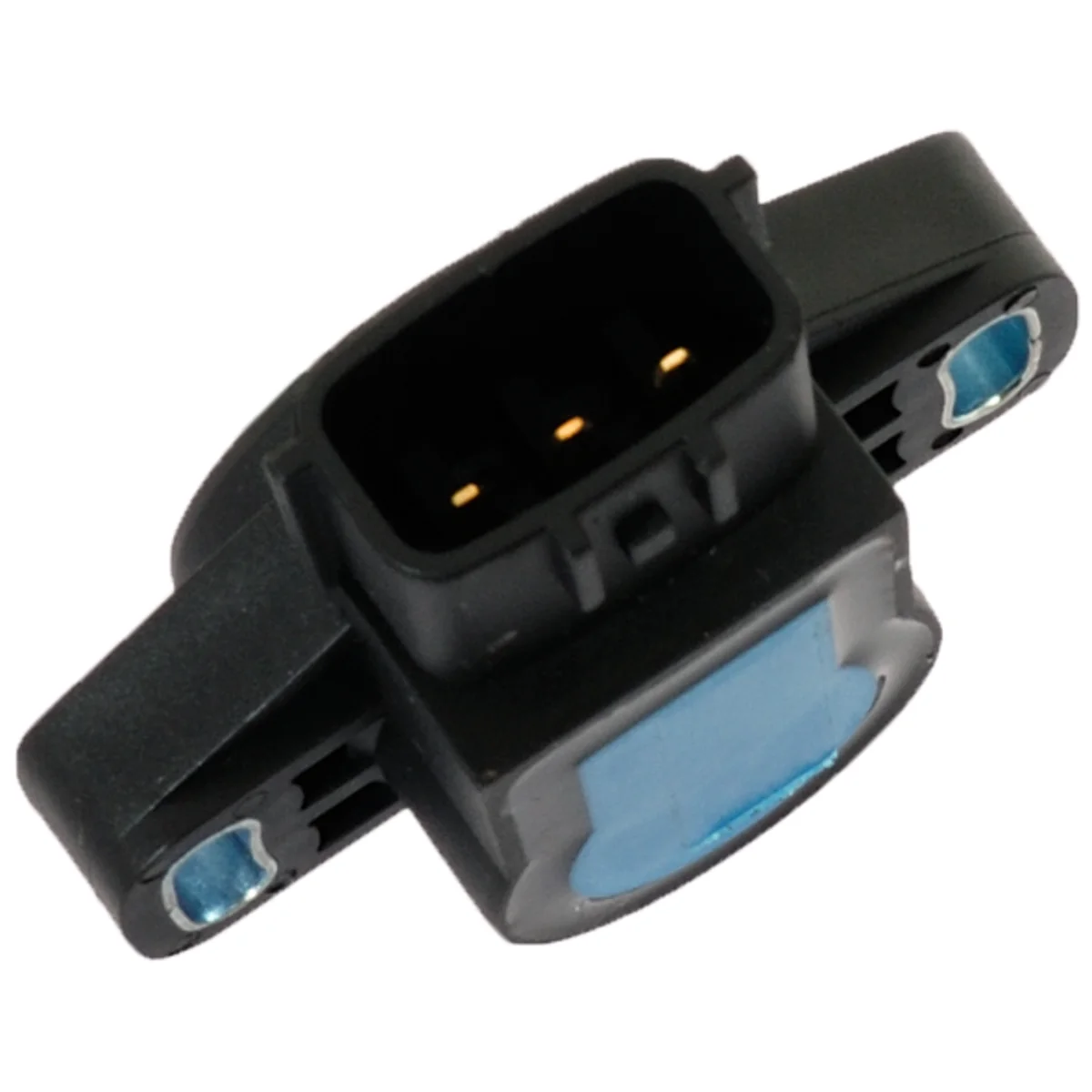 Gasspjällslägesgivare, Nissan