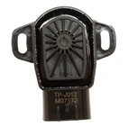 Gasspjällslägesgivare, Suzuki