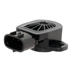 Gasspjällslägesgivare, Suzuki