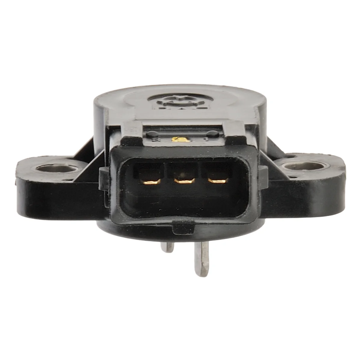 Gasspjällslägesgivare, Hyundai