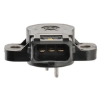 Gasspjällslägesgivare, Hyundai