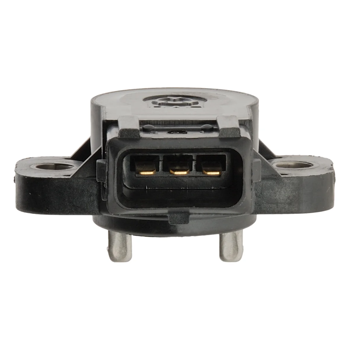 Gasspjällslägesgivare, Hyundai