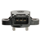 Gasspjällslägesgivare, Hyundai