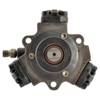 Insprutningspump MB E-Class