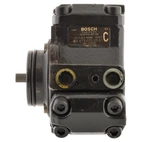 Insprutningspump MB E-Class