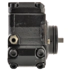 Insprutningspump MB E-Class