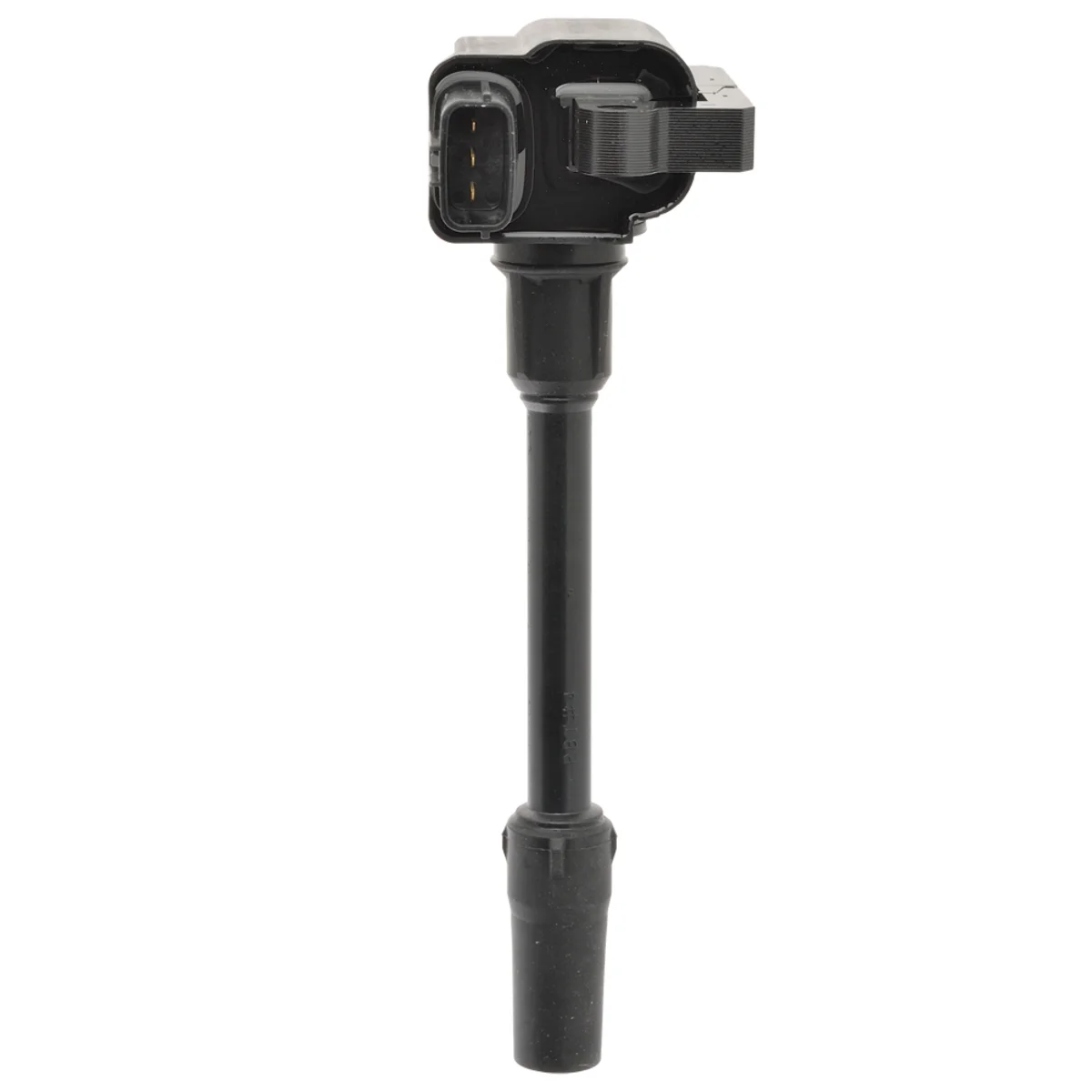 Tändspole Mitsubishi