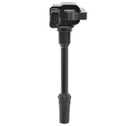 Tändspole Mitsubishi