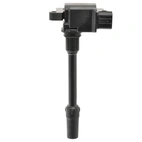 Tändspole Mitsubishi