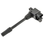 Tändspole Mitsubishi