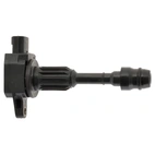 Tändspole Nissan 2003->