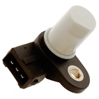 Kamaxelgivare, Hyundai