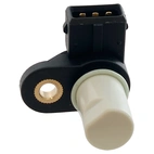 Kamaxelgivare, Hyundai