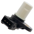 Kamaxelgivare, Hyundai