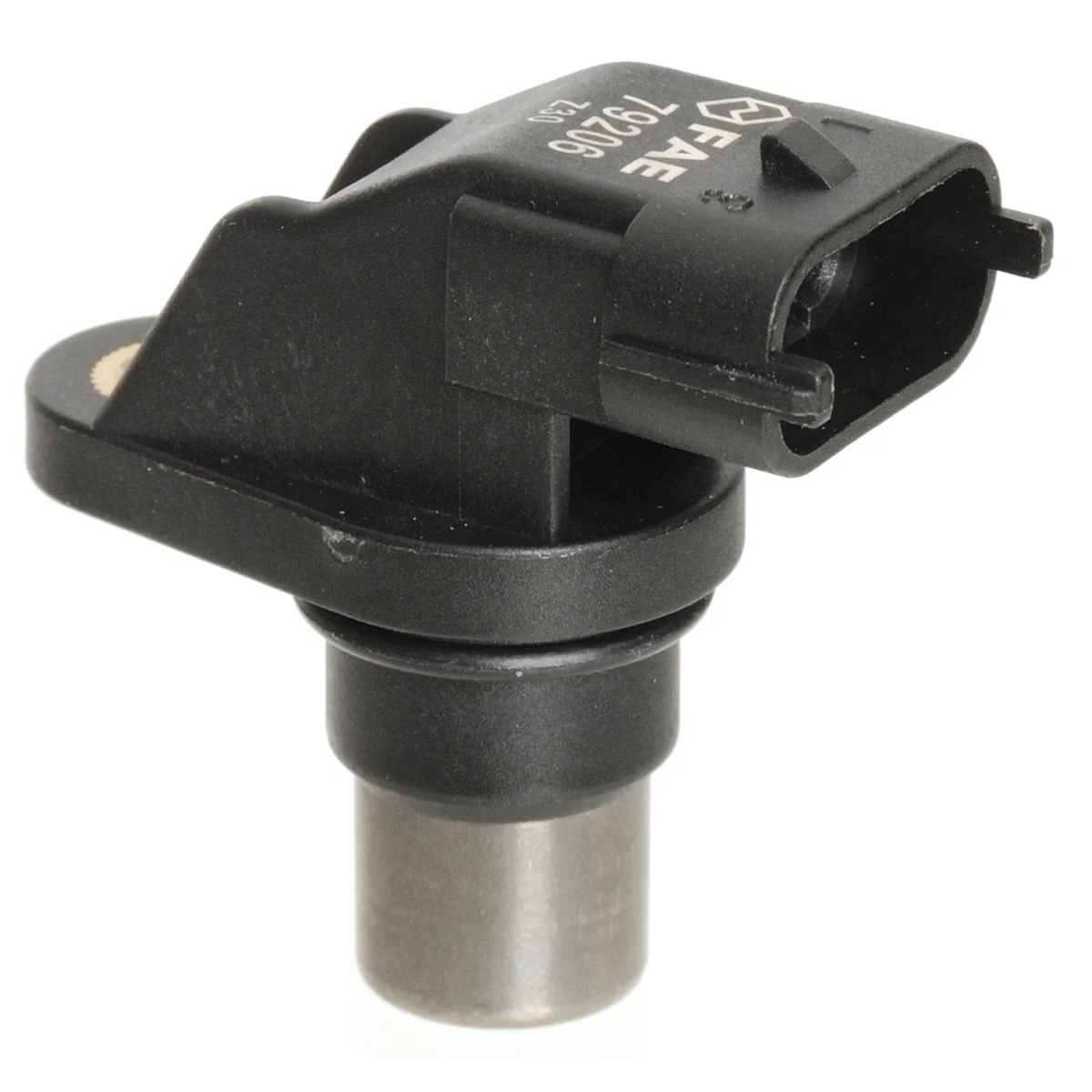Timing-sensor Fiat / Ford