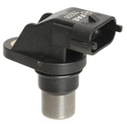 Timing-sensor Fiat / Ford