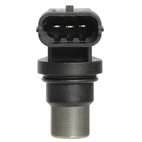 Timing-sensor Fiat / Ford