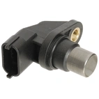 Timing-sensor Fiat / Ford