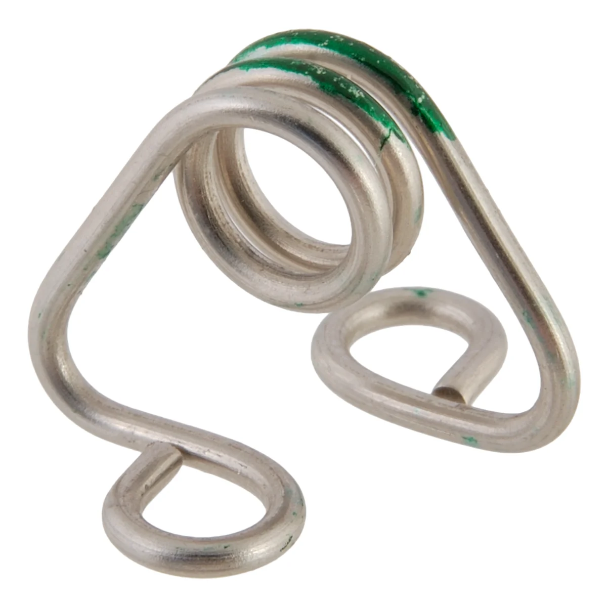 Glödtråd för glödindekator