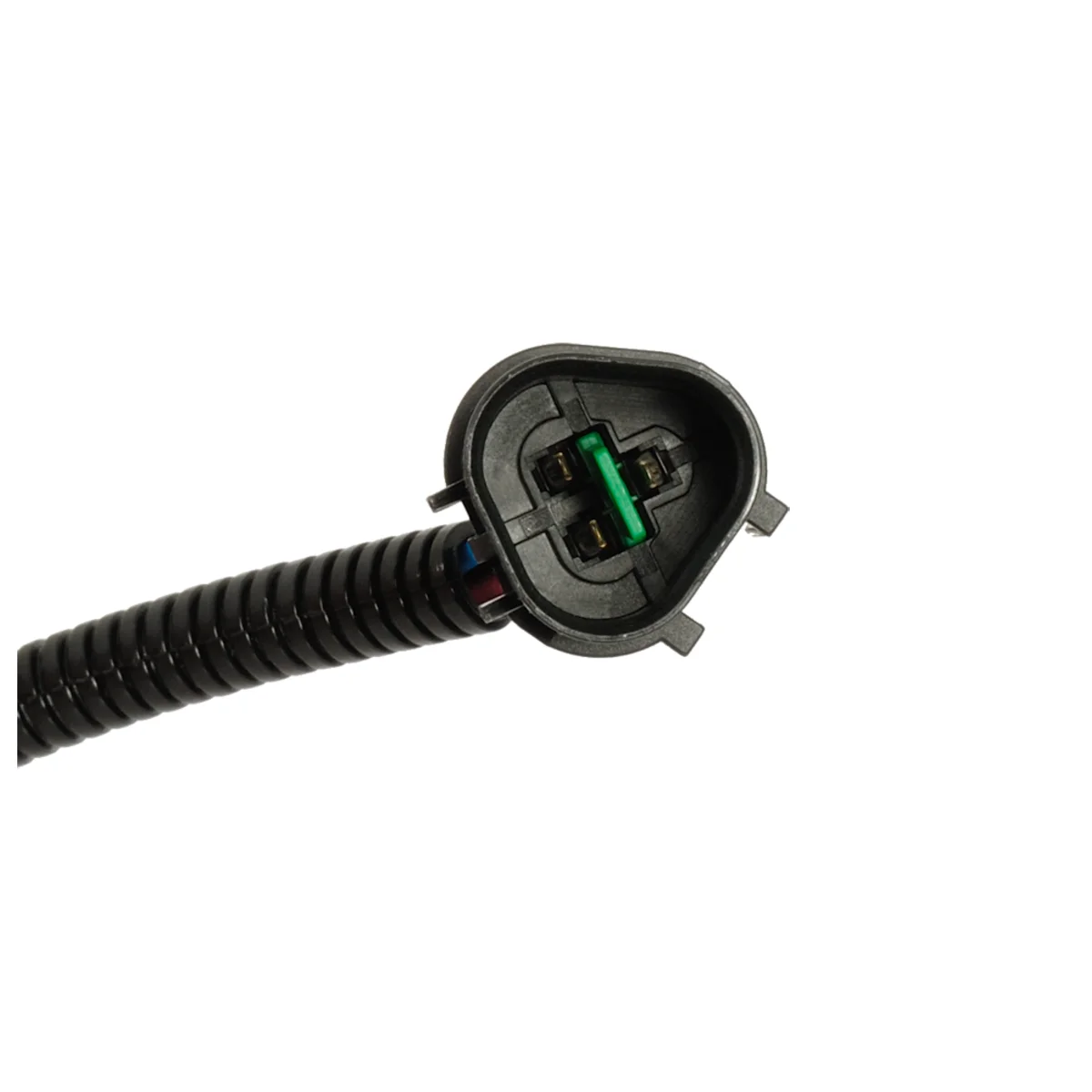 Timing-sensor, Hyundai