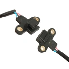 Timing-sensor, Hyundai