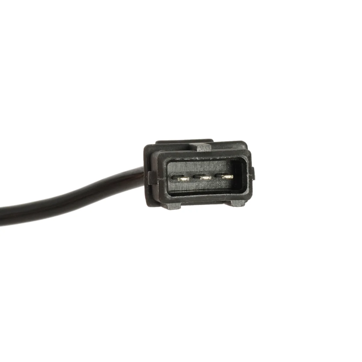 Timing-sensor Opel/Daewoo