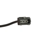 Timing-sensor Opel/Daewoo