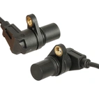 Timing-sensor Opel/Daewoo