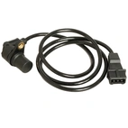 Timing-sensor Opel/Daewoo