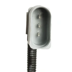 Kamaxelgivare, Audi/Seat/Skoda