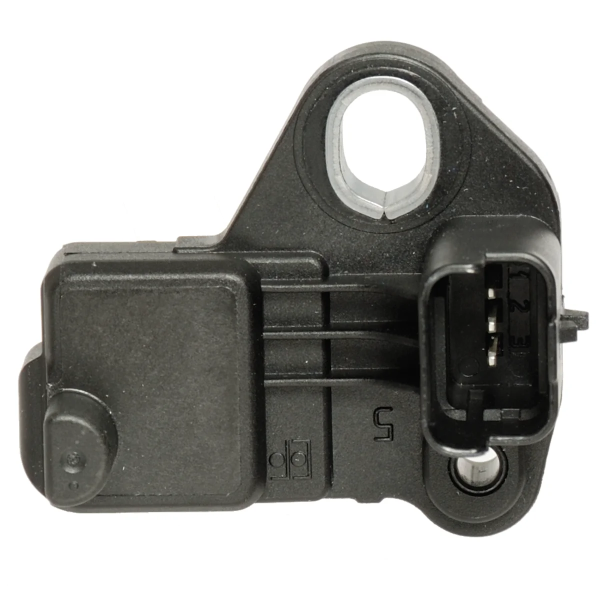 Timing-sensor, PSA mm.