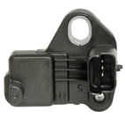 Timing-sensor, PSA mm.