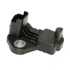 Timing-sensor, PSA mm.