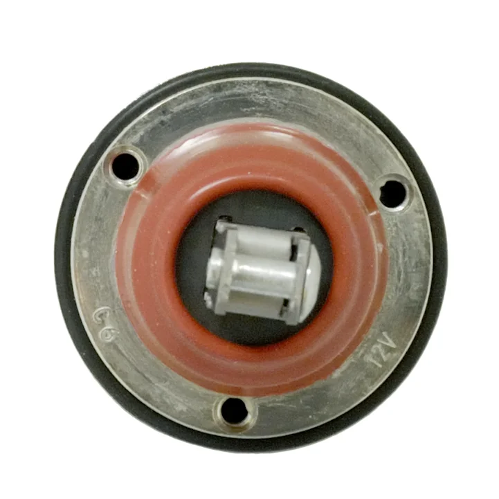 Solenoid 12V
