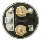 Solenoid 12V