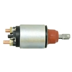 Solenoid 12V