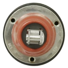 Solenoid 12V