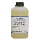 Kalibreringsvätska, Fluid 1487