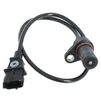 Vevaxellägesgivare Hyundai