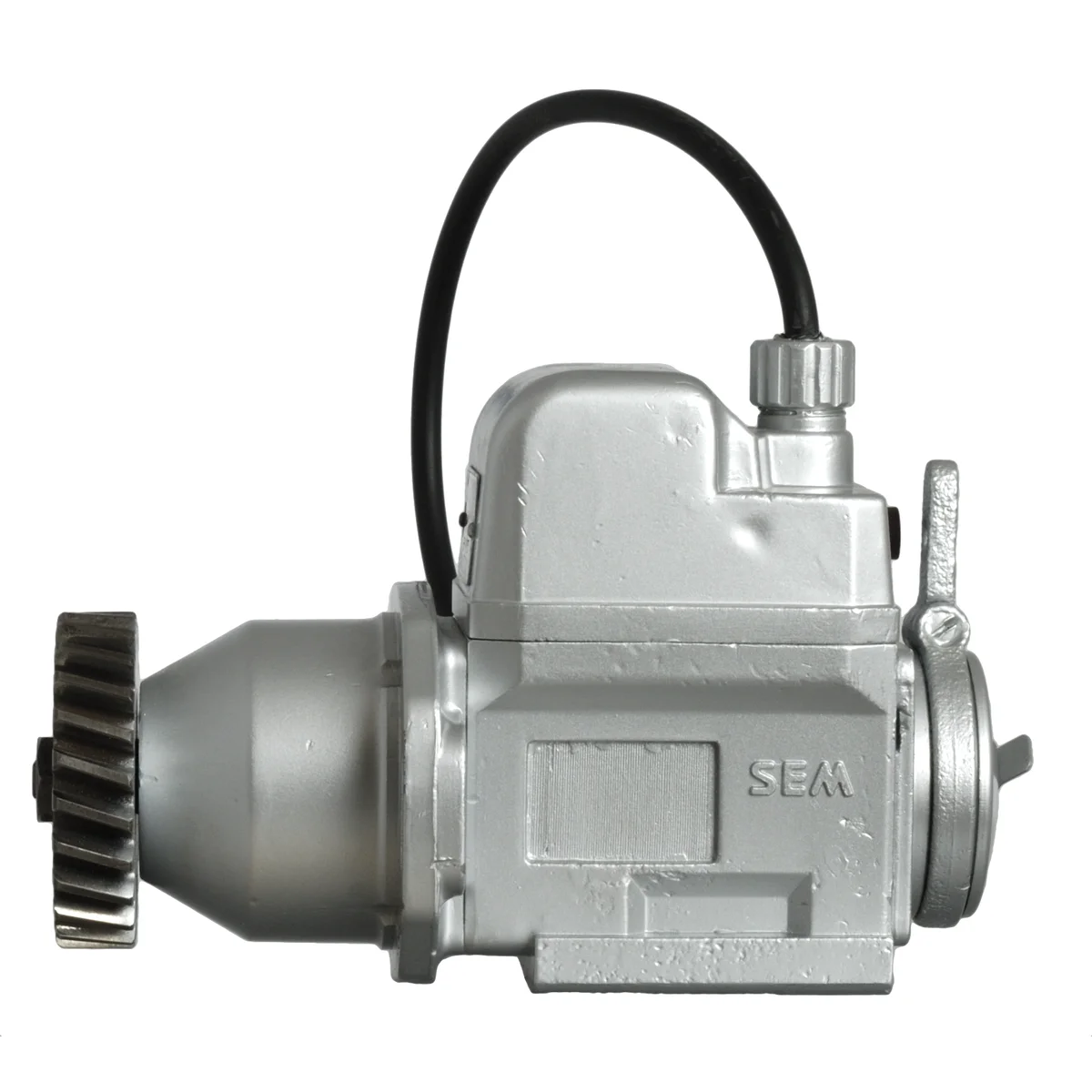 Albin Tändmagnet 1cyl, EY-1