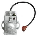 Albin Tändmagnet 1cyl, EY-1