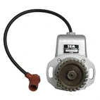 Albin Tändmagnet 1cyl, EY-1