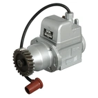 Albin Tändmagnet 1cyl, EY-1