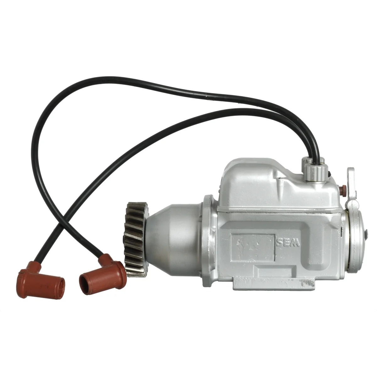 Albin Tändmagnet 2cyl, EY-2