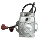 Albin Tändmagnet 2cyl, EY-2